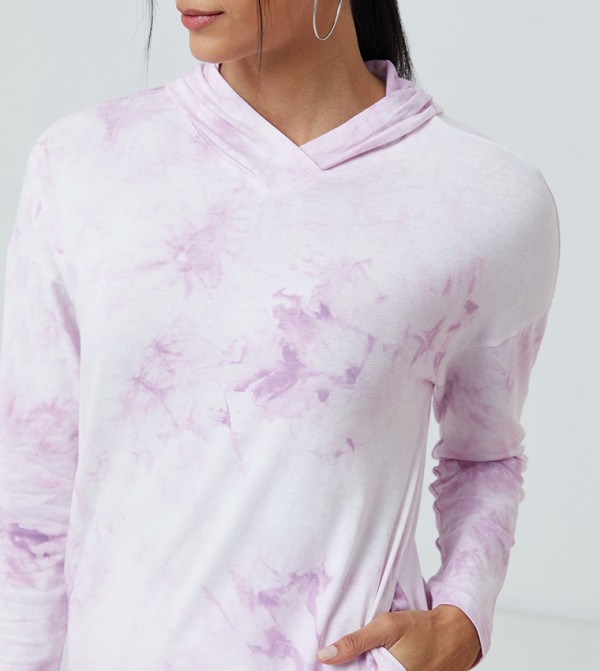 Marika Marika - Multi Jackets