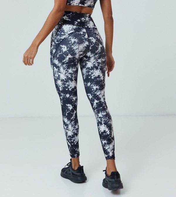 Marika Marika - Multi Tights