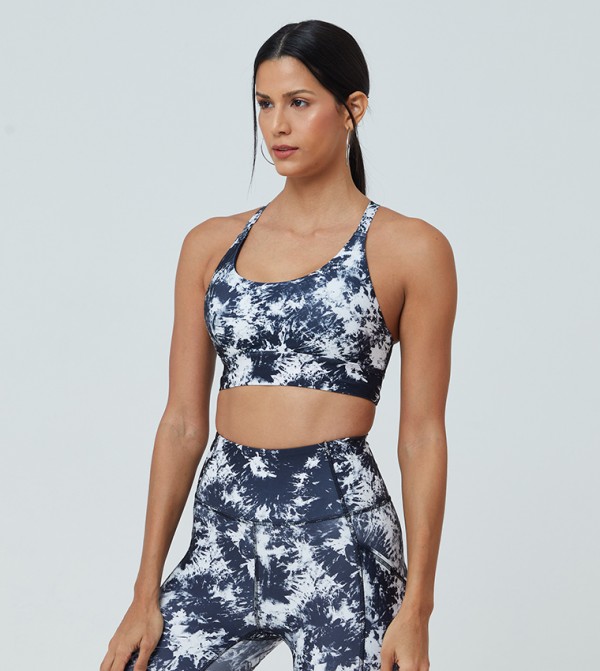 Marika Marika - Multi Sports Bras