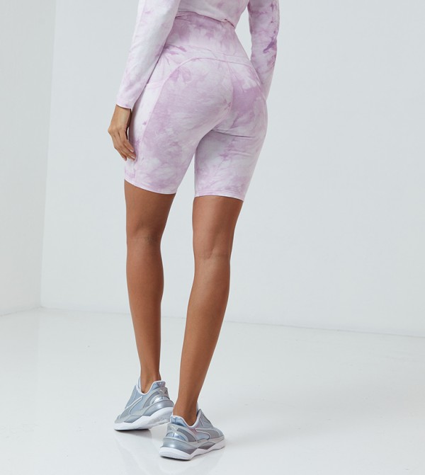 Marika Marika - Multi Shorts