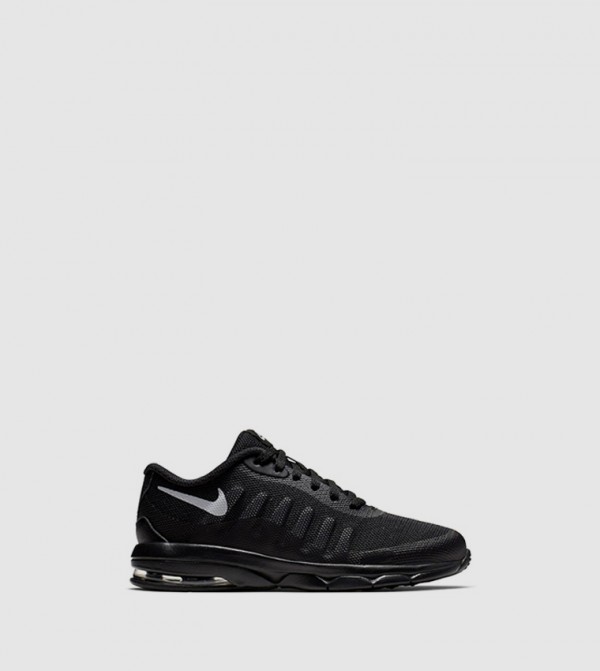 Order cheap 2024 nike shoes online