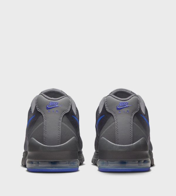 Nike Nike - Black Running Shoes