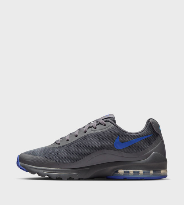 Nike Nike - Black Running Shoes