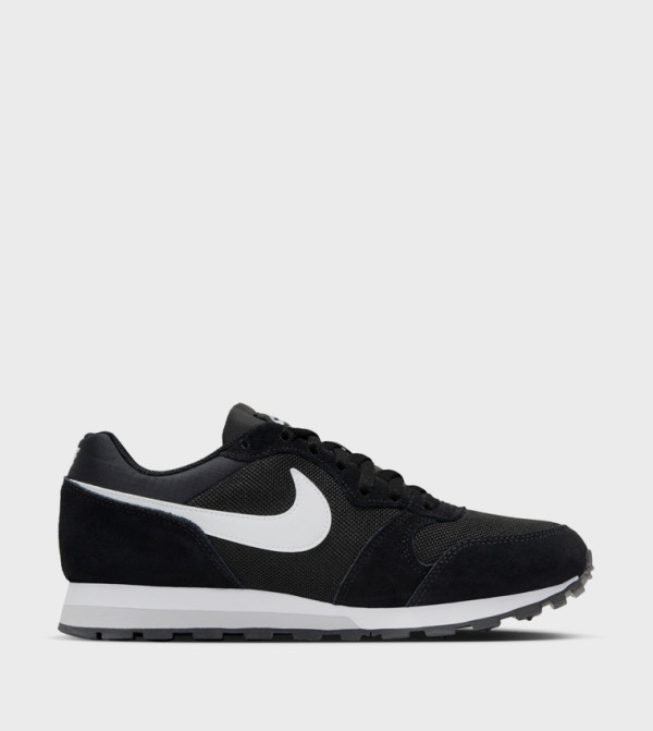 Nike Nike - Black Running Shoes