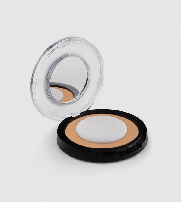 مايبلين نيو يورك Beauty Face All Edit - لحمي FOUNDATION
