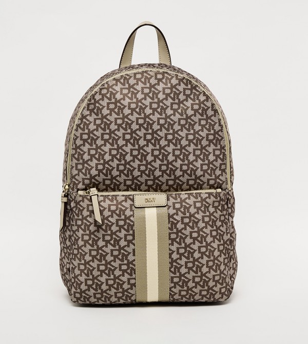 دكني ﻦﺳﺍﺀ - كاكي undefined