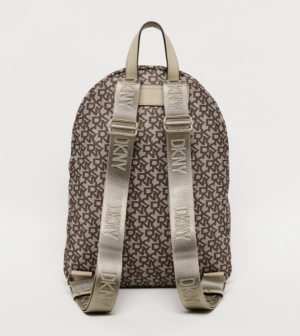 دكني ﻦﺳﺍﺀ - كاكي undefined