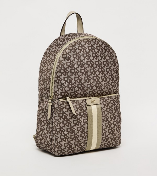 دكني ﻦﺳﺍﺀ - كاكي undefined