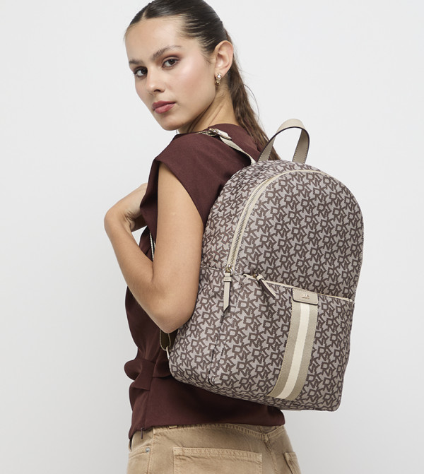 Dkny Dkny - Khaki undefined