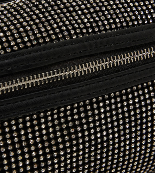 Dkny  Belt Bags - Black Belt Bags