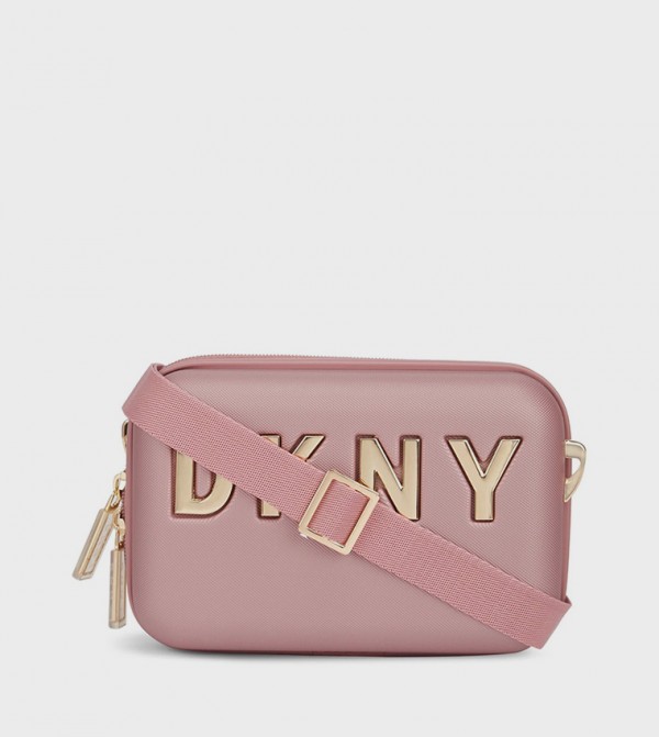 Amazon.com: DKNY Chelsea Backpack, BK Logo-BK : Clothing, Shoes & Jewelry