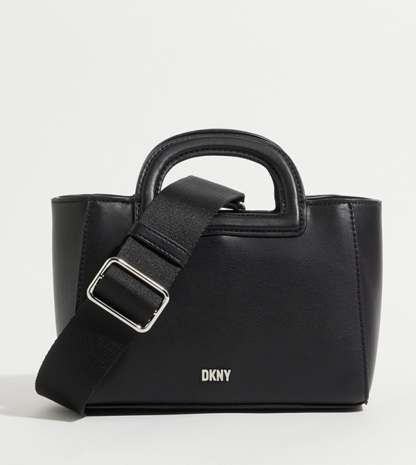 DKNY: White Bags now up to −33% | Stylight