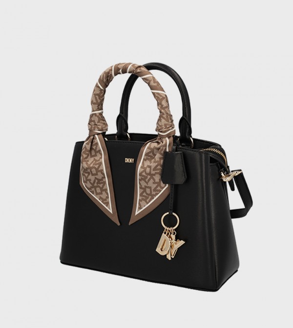 Aldo tweedia online bag