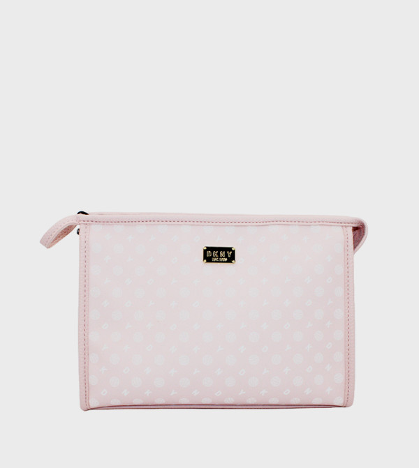 دكني دي كيه إن واي - وردي منظمو مستحضرات التجميل