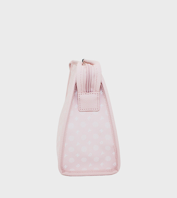 دكني دي كيه إن واي - وردي منظمو مستحضرات التجميل