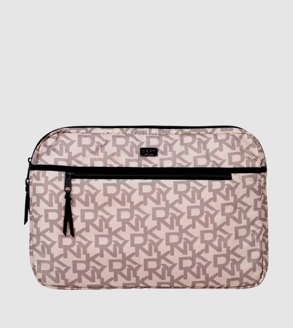 Dkny  Laptop Bags - Rose Laptop Bags