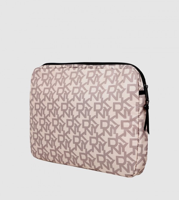 Dkny  Laptop Bags - Rose Laptop Bags