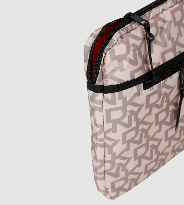 Dkny  Laptop Bags - Rose Laptop Bags