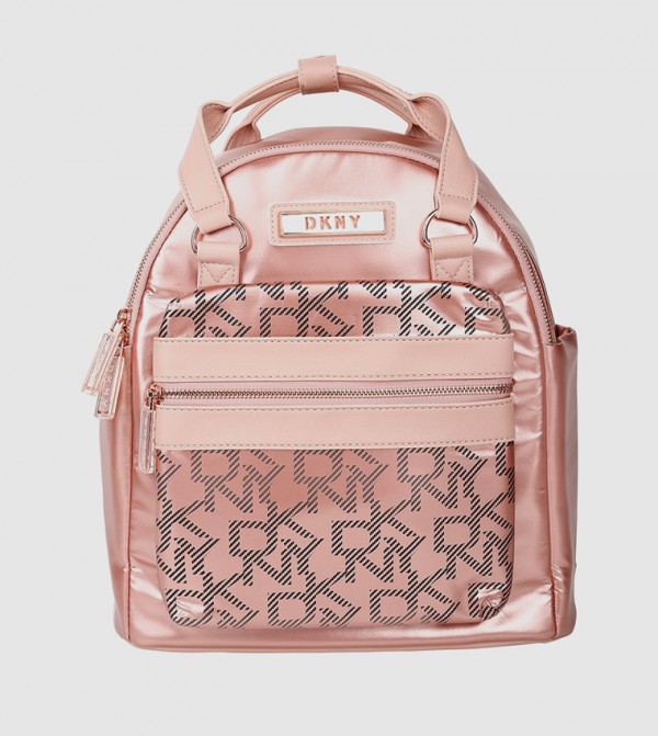 Dkny Dkny - Rose Backpacks