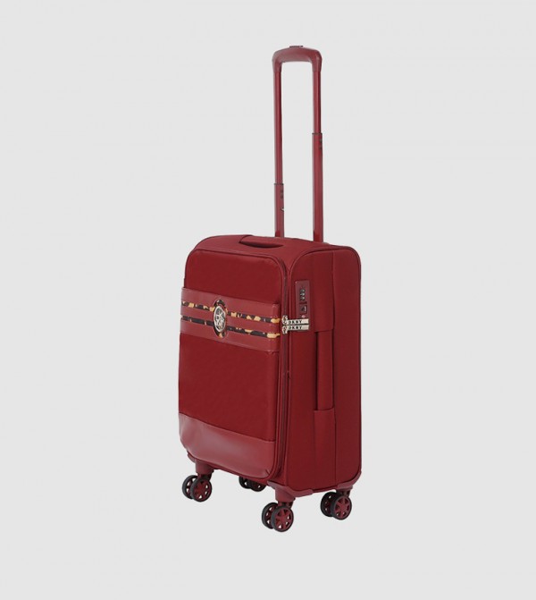 Dkny Dkny - Wine Trolley Bags