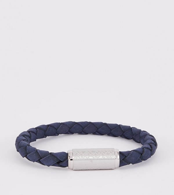 Tommy Hilfiger  Jewellery - Silver Bracelets