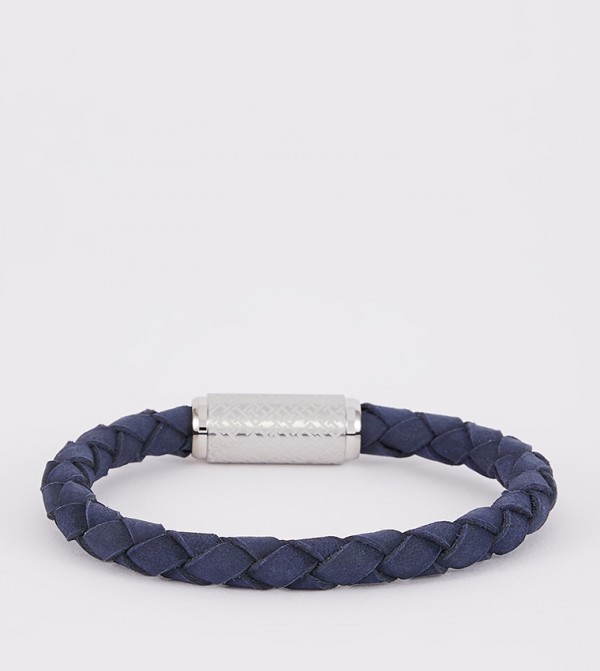 Tommy Hilfiger  Jewellery - Silver Bracelets