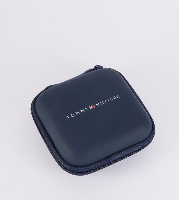 Tommy Hilfiger Rings - Gold Rings