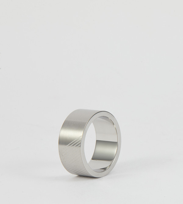 Calvin Klein Jewellery - Silver Chains