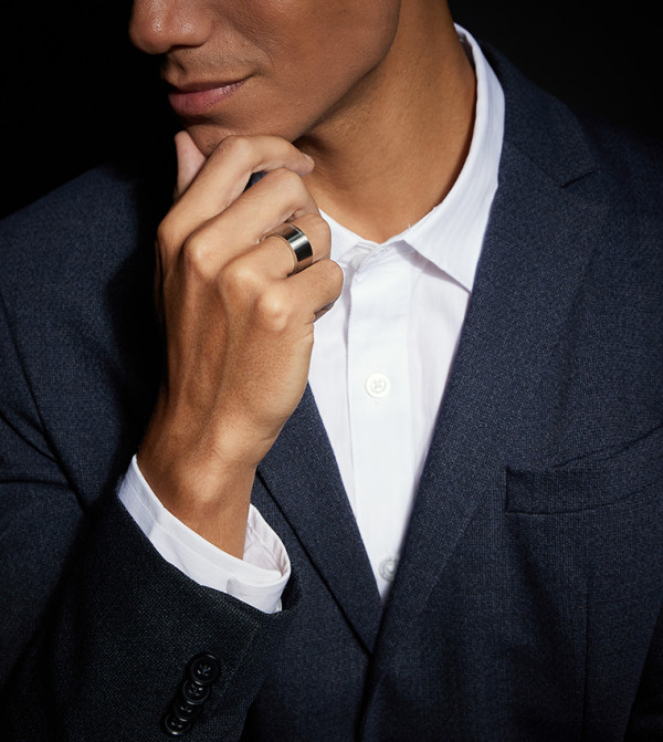 Calvin Klein Jewellery - Silver Chains