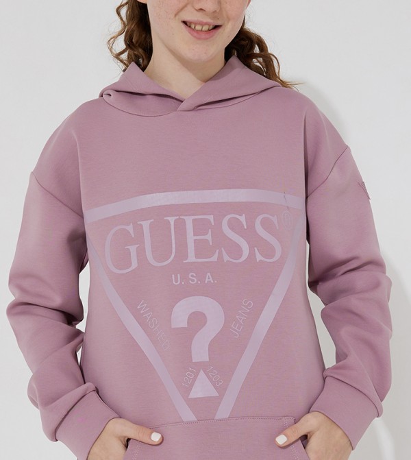 Online shopping clearance for guess