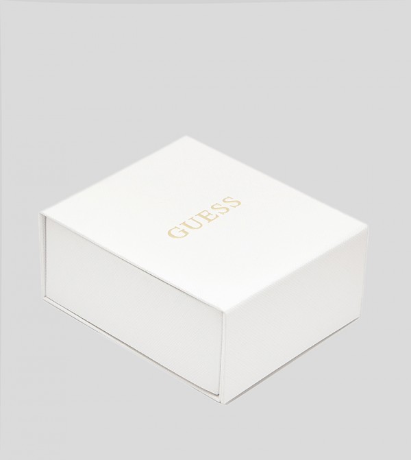 Guess  - Gold Necklaces & Pendants