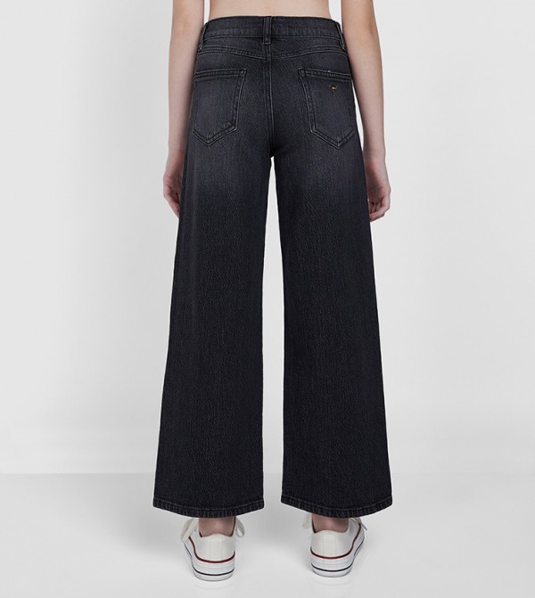 Guess Guess - Black Jeans
