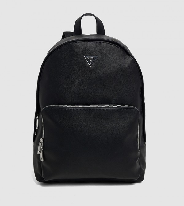 Guess  Bags - Black undefined