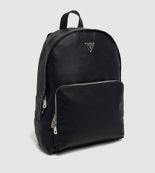 Guess  Bags - Black undefined