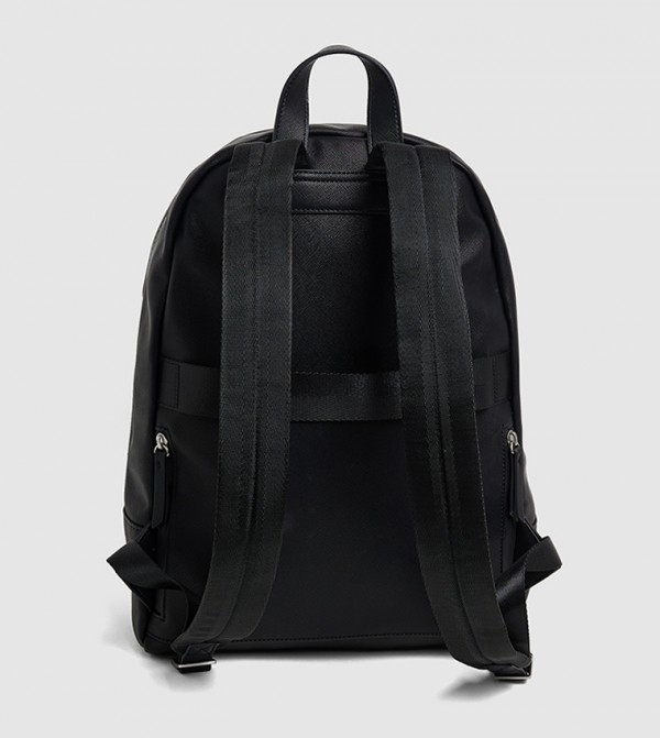 Guess  Bags - Black undefined