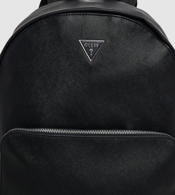 Guess  Bags - Black undefined