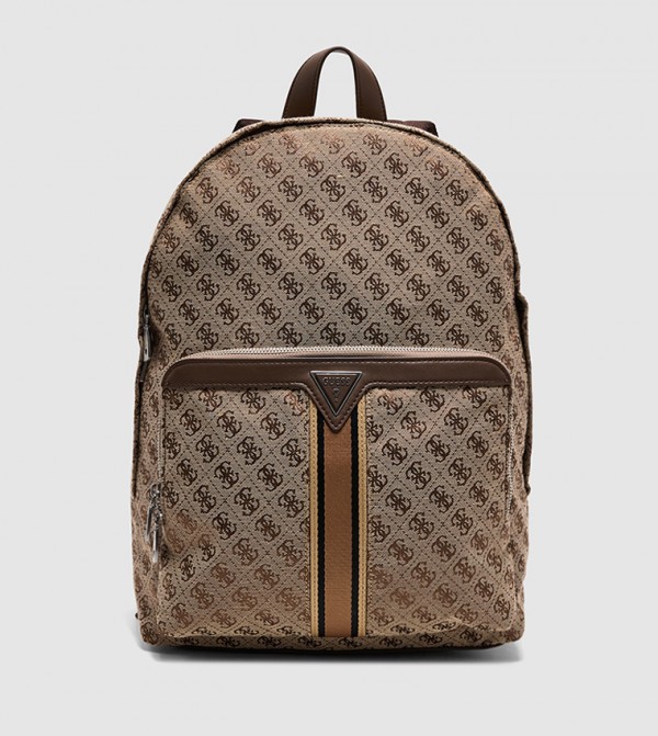 Guess Guess - Brown undefined