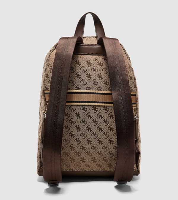 Guess Guess - Brown undefined