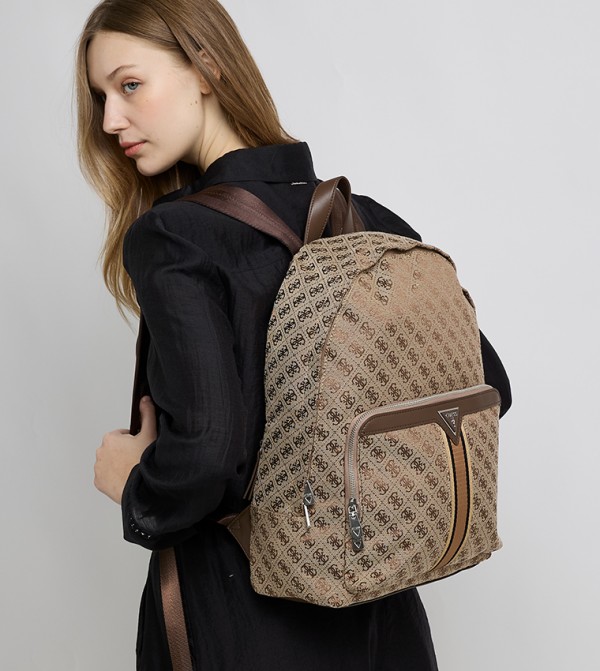 Guess Guess - Brown undefined