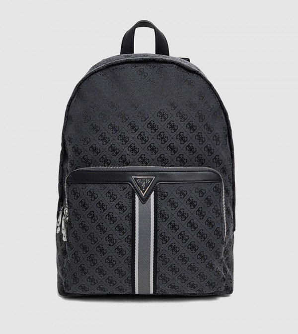 Guess  Bags - Black undefined