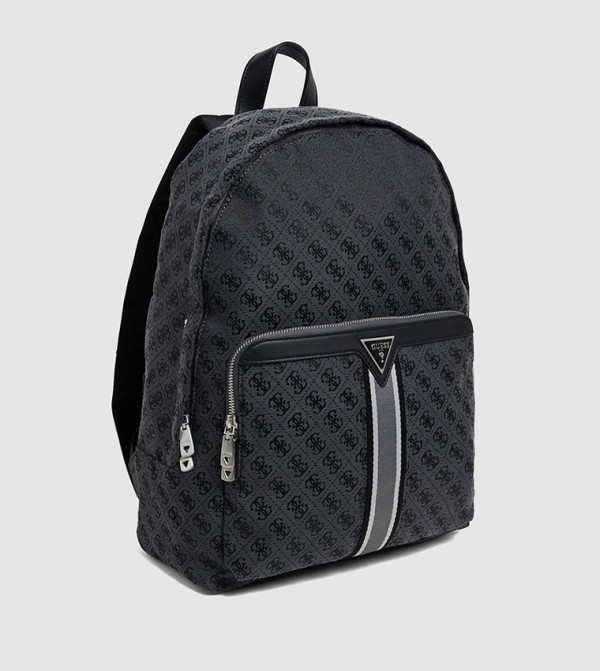 Guess  Bags - Black undefined
