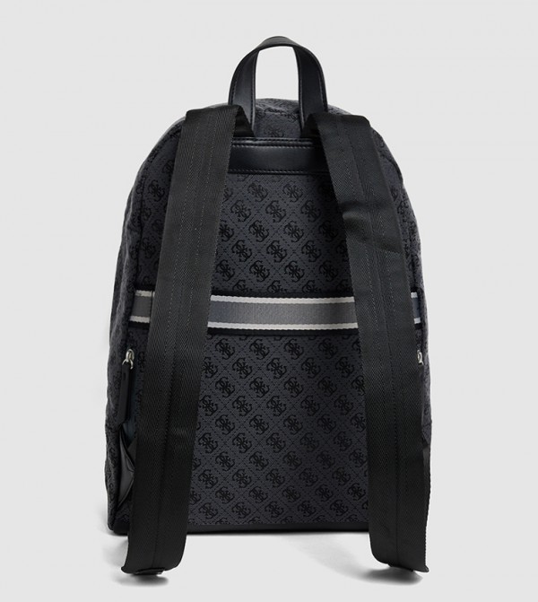 Guess  Bags - Black undefined