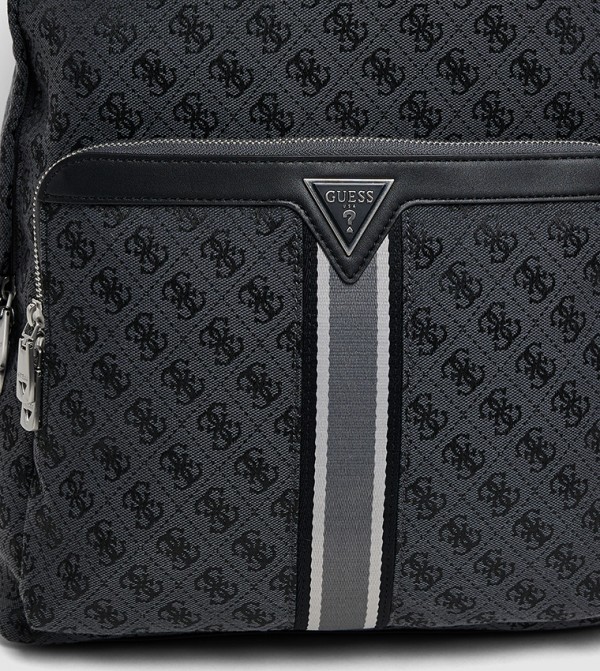 Guess  Bags - Black undefined