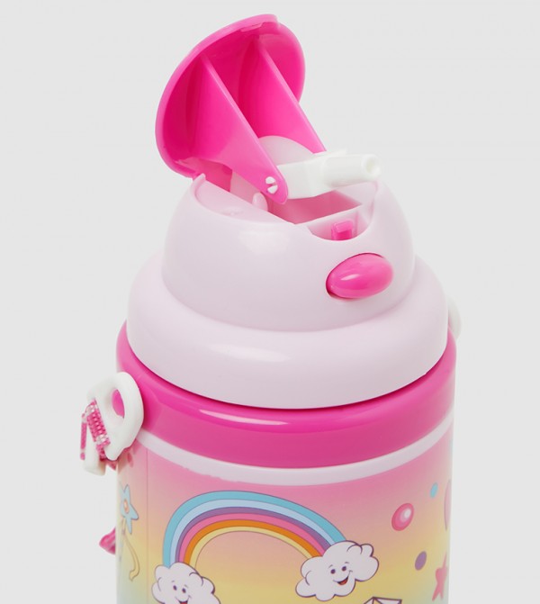 GENERIC GIRL  - Multi Water Bottles