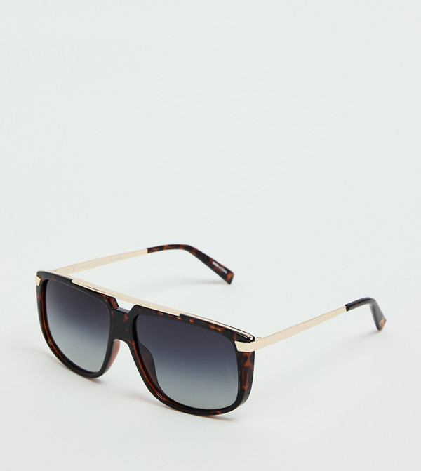 Beverly Hills Polo Club  Sunglasses - Multi undefined