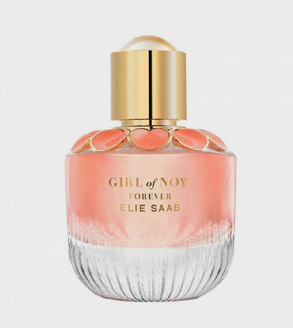 Elie Saab  Beauty - Turquoise EDP