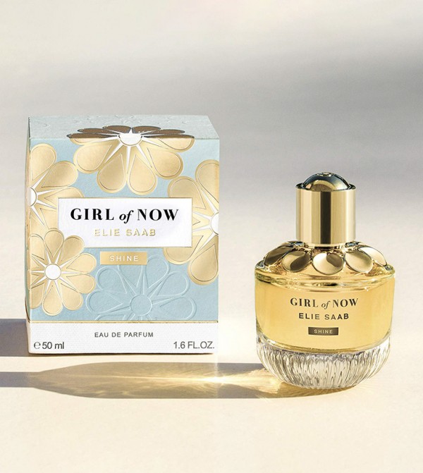 إيلي صعب  عطور - متعدد EDP