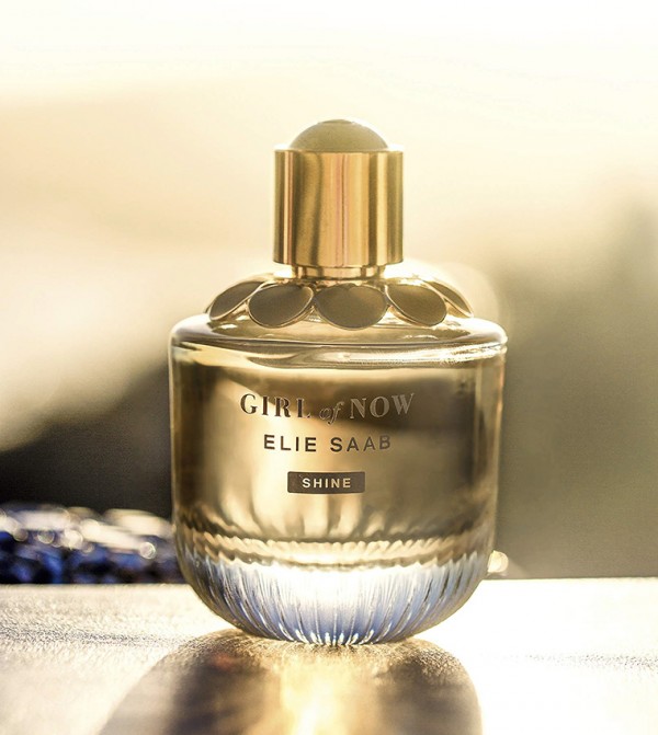 إيلي صعب  عطور - متعدد EDP