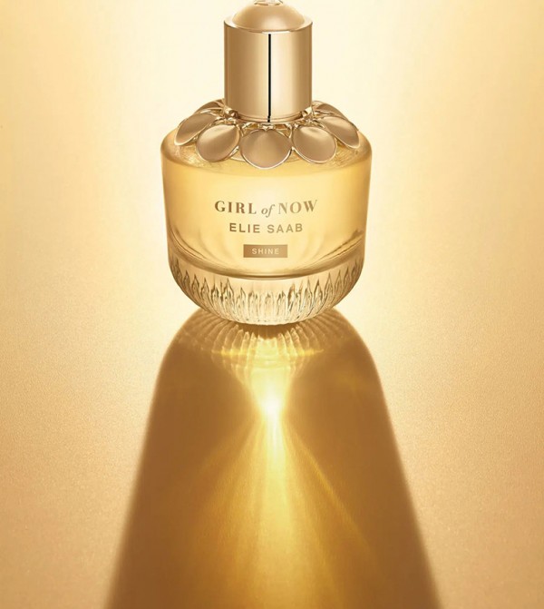 إيلي صعب  عطور - متعدد EDP