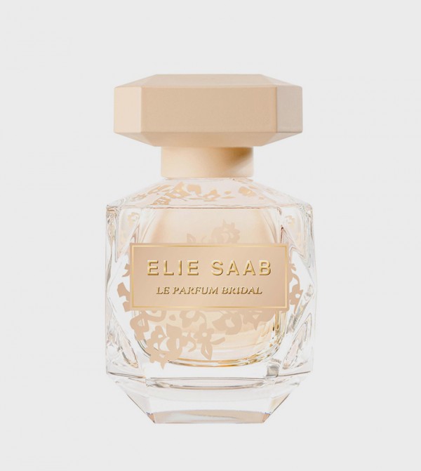 إيلي صعب  العطور - بيج EDP